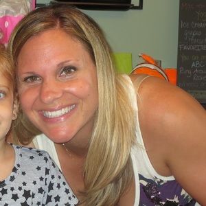 Meet your Posher, Jill